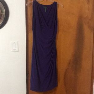Ralph Lauren Dress